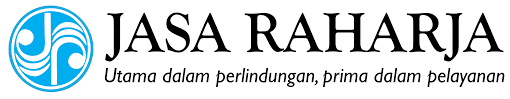 Jasa Raharja