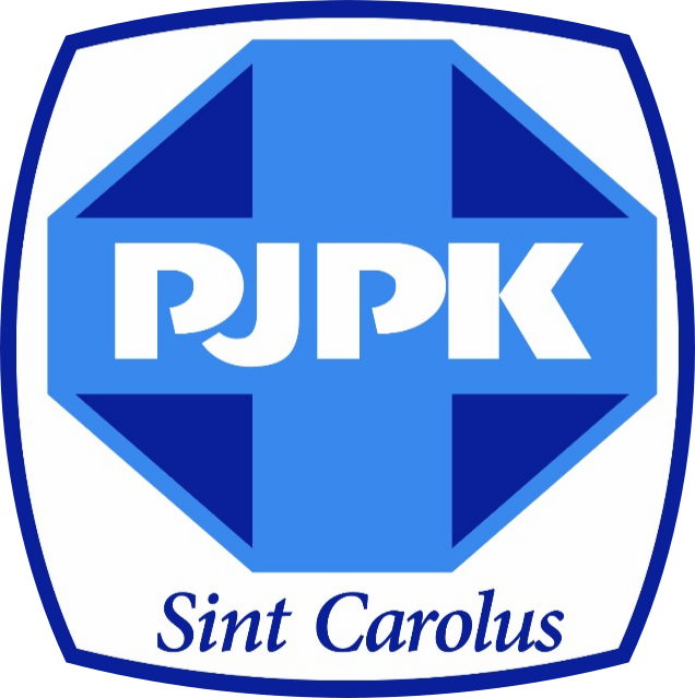 PJPK Sint Carolus