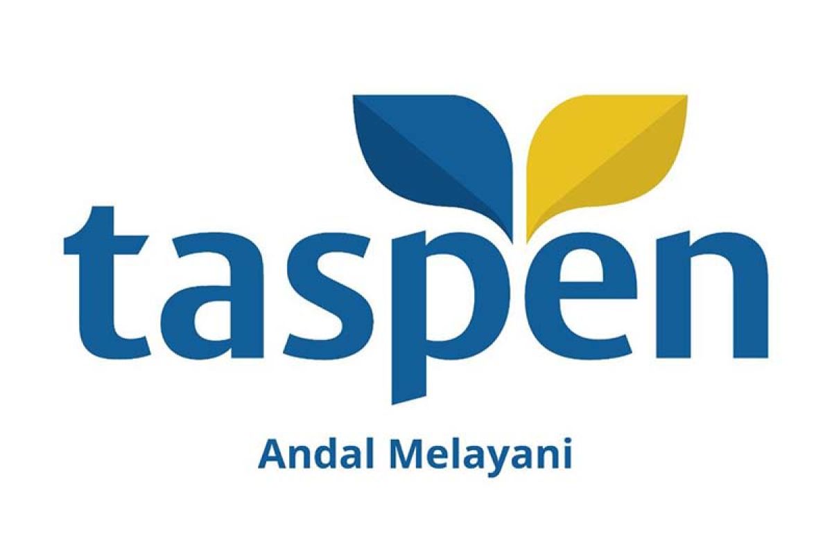 Taspen