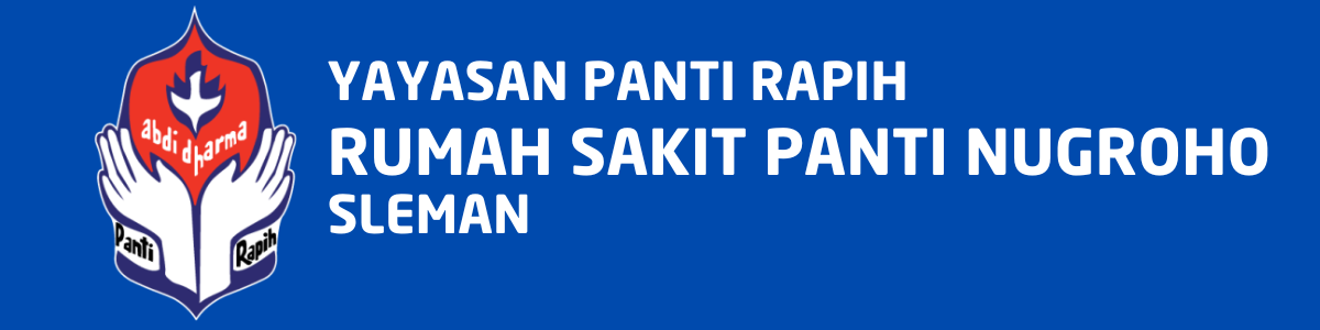 RS Panti Nugroho