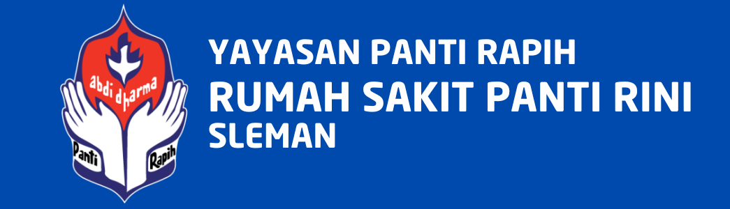 RS Panti Rini