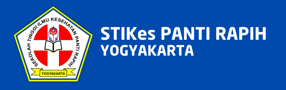 STIKes Panti Rapih