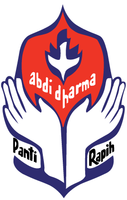 Logo 1